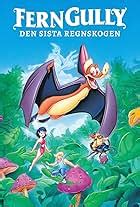cartoonhd disappeared|Forgotten, overlooked & unloved Cartoon Movies .